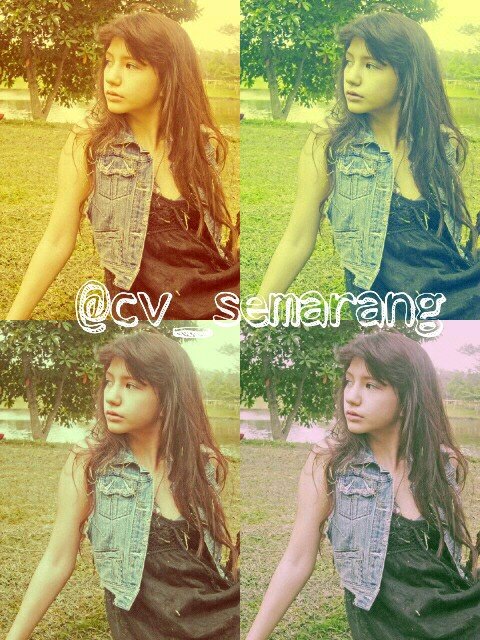 we are cassievers from Semarang. always support and love @cassandrasleee |anniv:21 Desember 2013| Cassievers? Follow us.|Bf:@princesCSL @cassieversTSK ♥