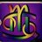 cancerscorpian's profile image
