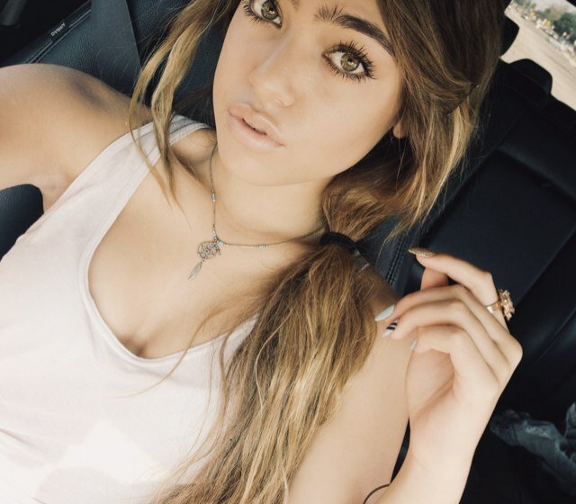 Moroccan ; Vietnamese