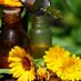 Ecofriendly Remedies (@ecofriendlyrem) Twitter profile photo Ecofriendly Remedies (@ecofriendlyrem) Twitter profile photo