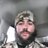 mitchthev's profile image