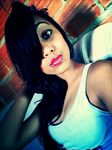 Gente Qe Amaa Deeus Acima De Tudoo'*-*
