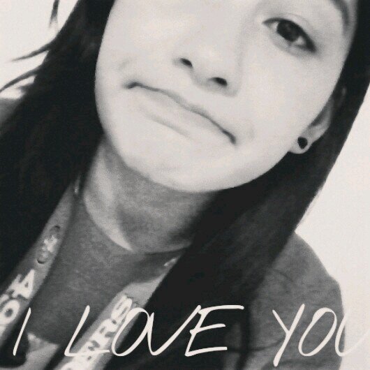 kittie_little's profile picture. brithday~July11 `~` my baby matthew 8-22-13 dont cry because it's over smile because it happened -Dr.Suess 3 3