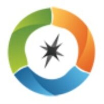 All the latest Web technology news from Web Content Managemnt systems o eCommerce Technology!