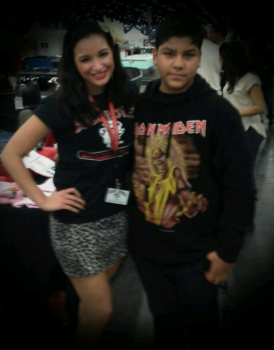 daedae_gaitan's profile picture. 