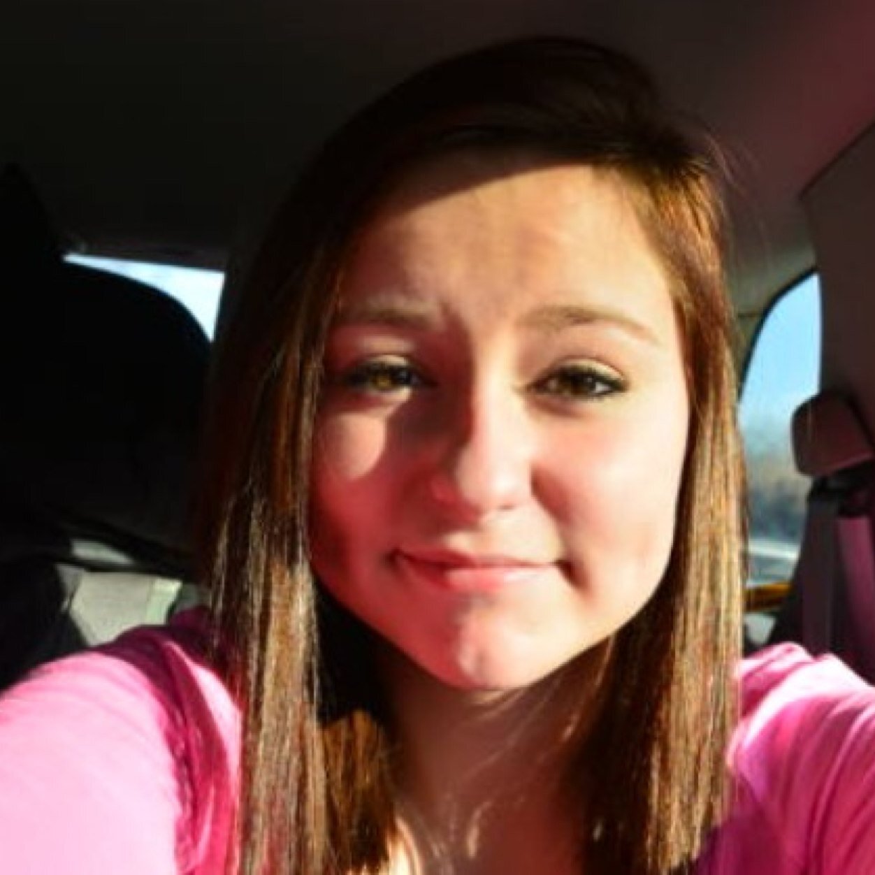 Kill_me_im_done's profile picture. 