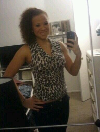 I am who I am... I like what I like... I love what I love... & I do what I want. Don't ask questions.