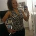 Tiona Shante' (@nurse_tsr) Twitter profile photo