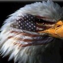 Jimmy Baugh - @SmokedDelights - Twitter