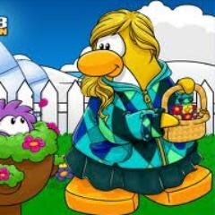 cartoon maker , club penguin expert , video maker , and loves to watch Thinknoodles videos