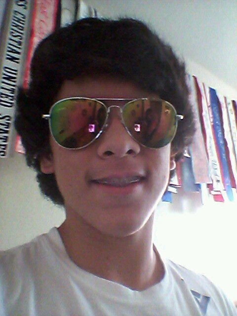 ✯✈✈FLY✈✈Football Basketball pennyMusic†Life† MARIA