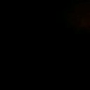 Jackson Maris - @JacksonMaris1 - Twitter