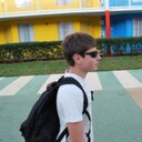 Alex Milano - @atmilano723 - Twitter