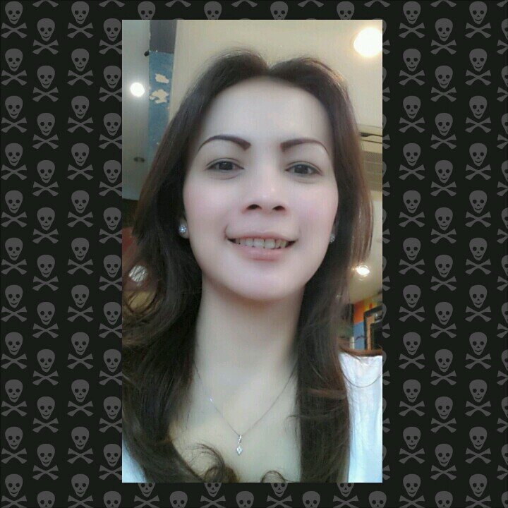 my_gareth's profile picture. Putri Felicia's Mommy ♥