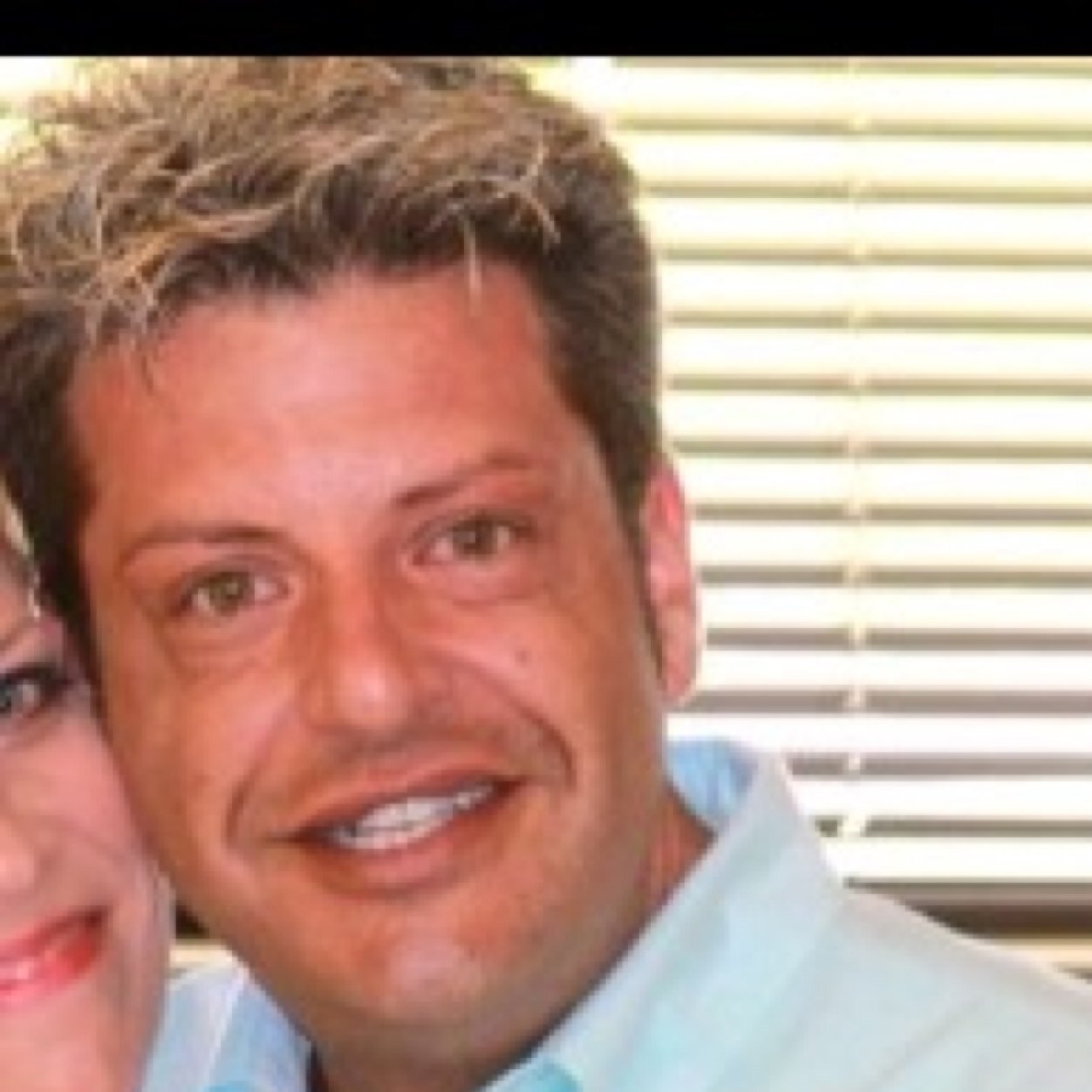 rslicksmith's profile picture. 