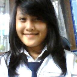 Keep Support Cjr :)Bastian Steel