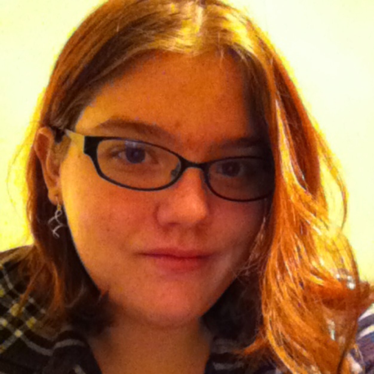 Leah Huebner Nude Photos 26 Leah Huebner Nude Photos 62