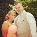 Patrick Quirk - @PMQuirk - Twitter