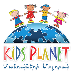 Early childhood education and child care services for ages 2 to 6. (818) 545-3787 · info@kidsplanet.com · http://t.co/k40UPKeePJ