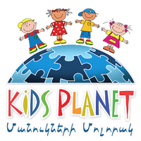 Kids Planet(@kidsplanet) 's Twitter Profileg