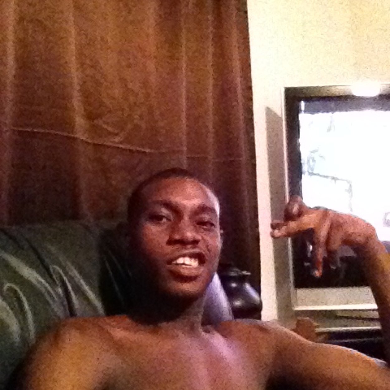 follow me, I'll follow back
