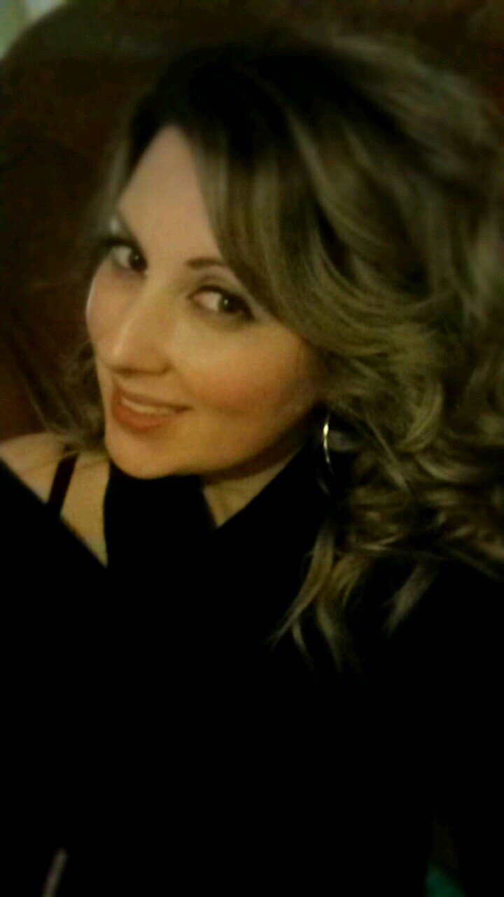 Itz_Brenda_love's profile picture. 