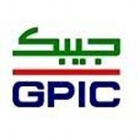 Beyond Excellence (@gpicbahrain) 's Twitter Profile