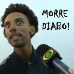 eu to falando, não to falando? então......