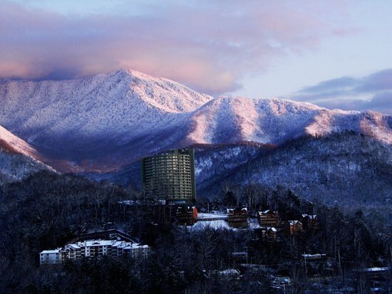 ILoveGatlinburg's profile picture. Born and raised in beautiful Gatlinburg, TN
Let us help you plan your next trip to the Smoky Mountains