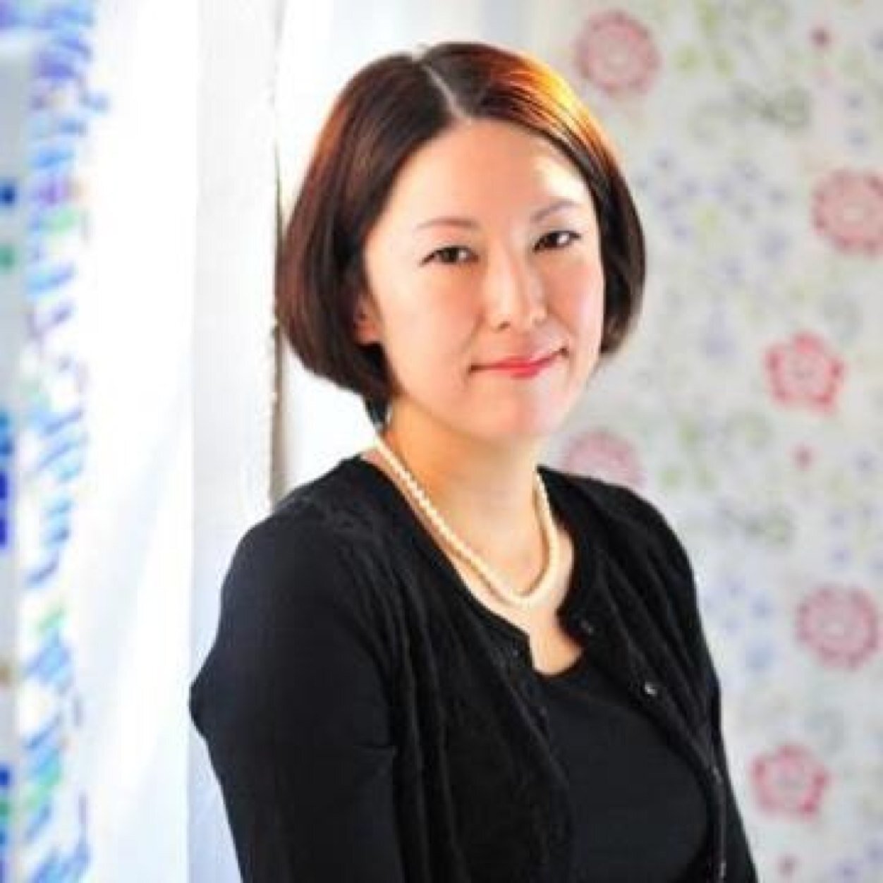 田中里佳 Rika Tanaka109 Twitter 田中里佳 Rika Tanaka109 Twitter