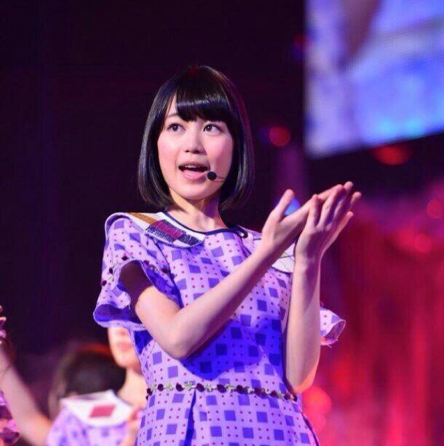 4846toredon's profile picture. 生田絵梨花AND薮下柊の生写真希望してます。 握手券も希望してます！