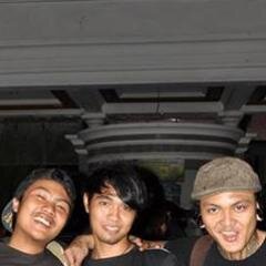 mugenn6's profile picture. 