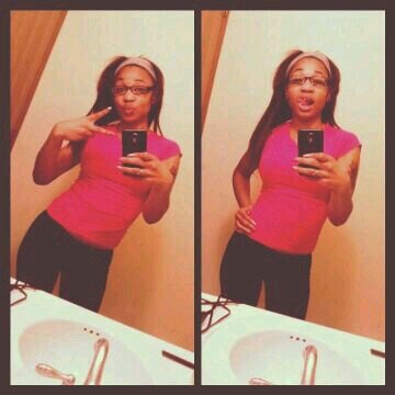 Let me life my life cause there aint no living twice Me Myself And I is all i need Rip Granny till the death of me ! C/O 2013