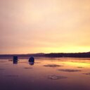 scott costello - @scottcoxtellos - Twitter