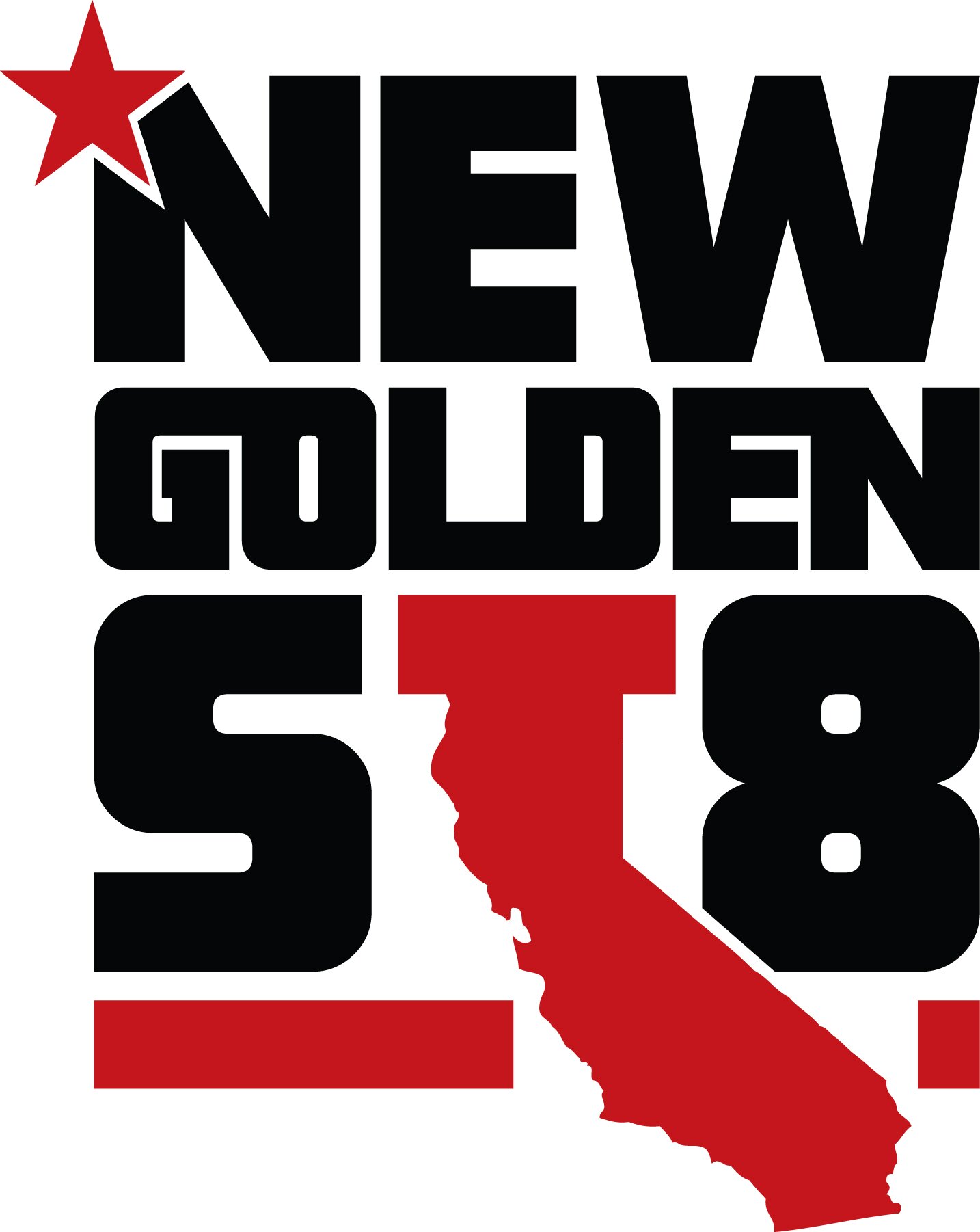 The Home Of California's Freshest Truth Music. **Artists**DJs**News**Videos**Interviews**Exclusives
