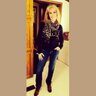 pamwoodward1's profile picture. Passionate educator, always willing to learn, wants the best for our future children. Loves God, my husband, my children, and sports!