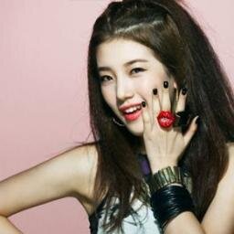 RP From @FS_RPENT |Suzy Miss A| 94line | single