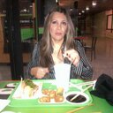 Jacqueline Borges - @JacquelineBor15 - Twitter