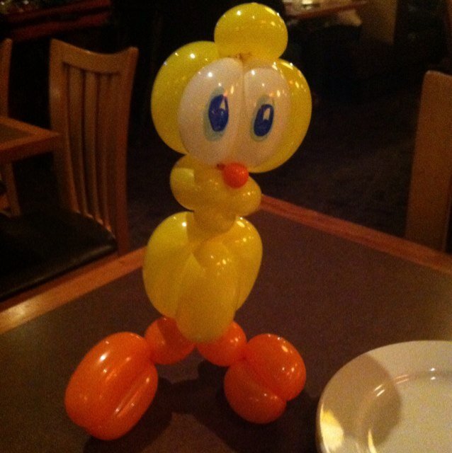 Jgray2319's profile picture. Always find a reason to smile, cause there always is one, and once you do it'll spread like a wildfire!