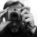 Basil Powell - @basilpowe - Twitter