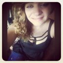 Hailey Mckenna - @Haileyloves711 - Twitter