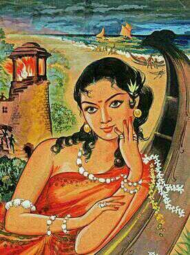 InthuMathi88's profile picture. Nan  Oru tamilachi....