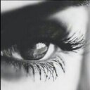 لووديَ .. (@00_loody) Twitter