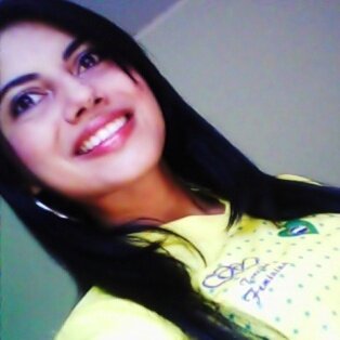 piaoist14)With Beyonce until the EndOfTime teamBeyonce BeyHive .. RihannaNavy ..I LOVE MUSIC.. LittleMonsters.I LOVEBEYONCE but most imprtantly I love me