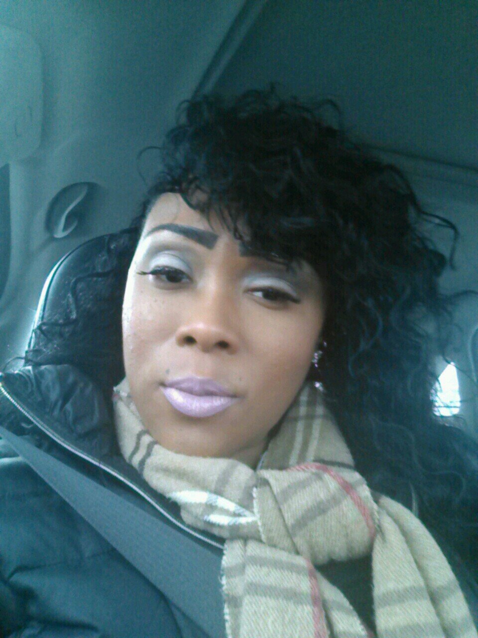 MelMw35's profile picture. 