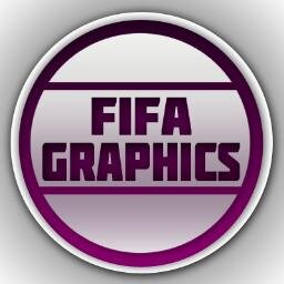 Tweet me for graphics | Prices vary