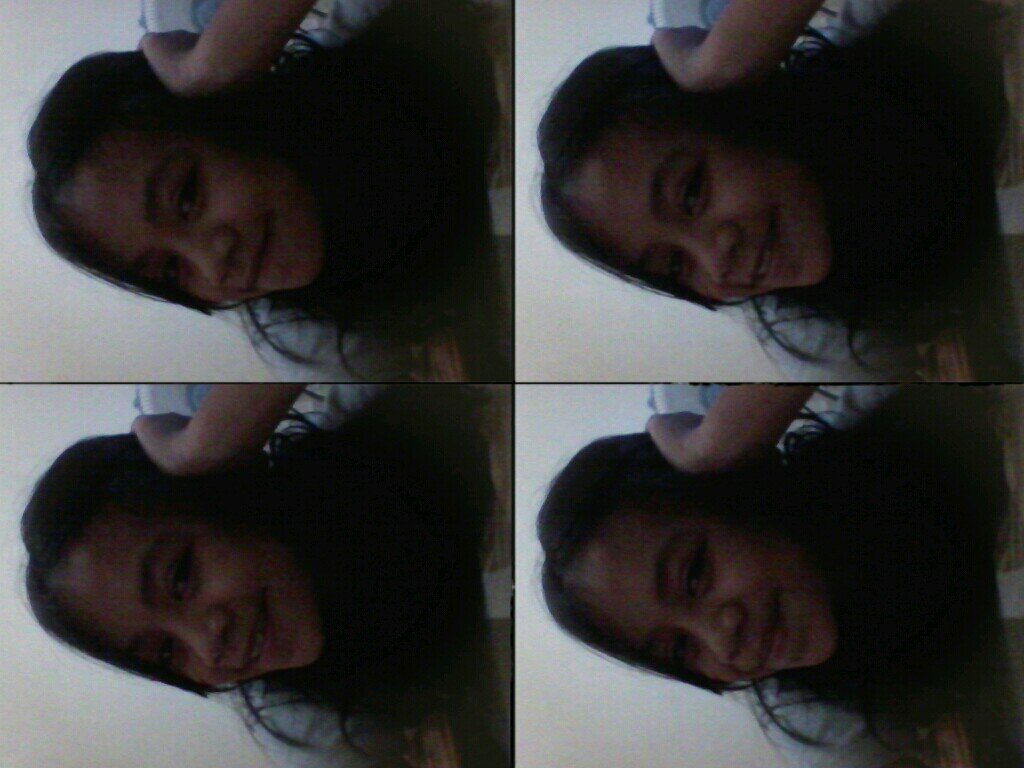 nadiahmansyurr's profile picture. hello I'm nadia chusnul mufidah mansyur . just call me nadia...follow me..mention for folback~:)||MFD