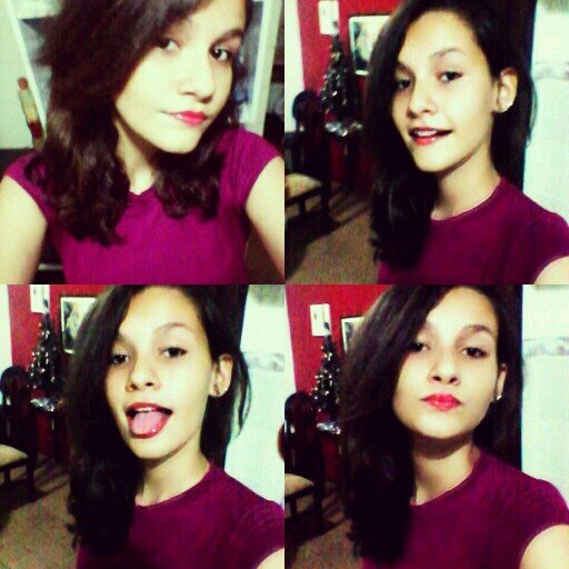 Instagram: @amandadiniz__