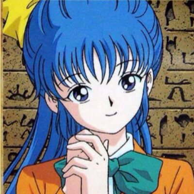 野坂 ミホ Nosakamiho Bot Twitter 野坂 ミホ Nosakamiho Bot Twitter