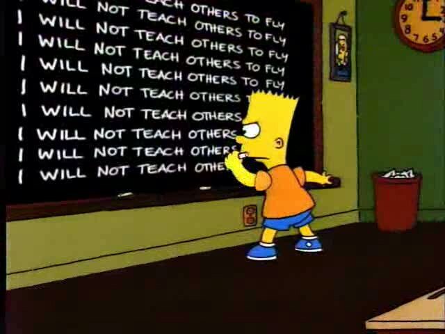 grhunter73's profile picture. For So-Cal Paragliding Twitter circle.